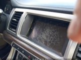 JAGUAR XF V6 SC SAJWJ0EF9D8S78568 снимка