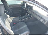 Honda Civic Sport 19XFL2H89RE014328 photo
