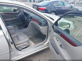 LEXUS ES 300 JTHBF30G220035419 снимка