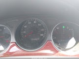 LEXUS ES 300 JTHBF30G220035419 снимка