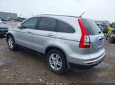 Honda Cr-V Ex-L 5J6RE3H76BL014895 снимка