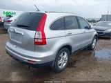 Honda Cr-V Ex-L 5J6RE3H76BL014895 снимка