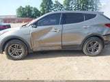 Hyundai Santa Fe Sport 2.4L 5XYZT3LB0JG570069 снимка