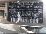 Hyundai Santa Fe Sport 2.4L 5XYZT3LB0JG570069 снимка