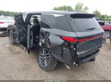 Lexus Tx 350 Premium 5TDAAAB64SS037528 снимка