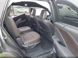 Lexus Tx 350 Premium 5TDAAAB64SS037528 fotografie