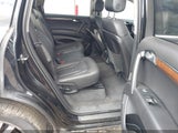 Audi Q7 3.0T Premium WA1LGAFE8DD014478 fotografie