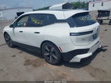BMW Ix xDrive50 WB523CF06SCS88211 снимка