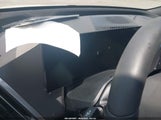 BMW Ix xDrive50 WB523CF06SCS88211 снимка
