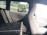 BMW Ix xDrive50 WB523CF06SCS88211 снимка