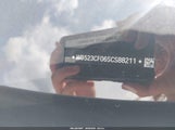 BMW Ix xDrive50 WB523CF06SCS88211 снимка