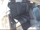 BUICK CASCADA PREMIUM W04WH3N50JG051185 снимка