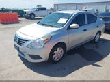 Nissan Versa 1.6 S+ 3N1CN7APXHL831266 снимка