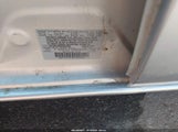 Nissan Versa 1.6 S+ 3N1CN7APXHL831266 снимка