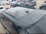 Chevrolet Trailblazer Awd Rs KL79MUSL0PB032713 снимка