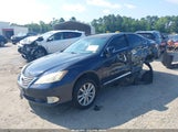 LEXUS ES 350 JTHBK1EG4A2345390 снимка