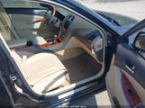 LEXUS ES 350 JTHBK1EG4A2345390 снимка