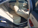 LEXUS ES 350 JTHBK1EG4A2345390 снимка