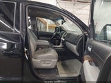 Toyota Tundra Limited 5.7L V8 5TFBY5F1XCX236486 photo