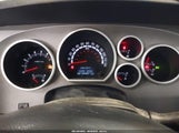 Toyota Tundra Limited 5.7L V8 5TFBY5F1XCX236486 снимка