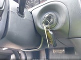 Toyota Camry Solara Sle V6 2T1CF22P61C467660 снимка