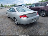 Toyota Camry Solara Sle V6 2T1CF22P61C467660 снимка