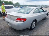 Toyota Camry Solara Sle V6 2T1CF22P61C467660 снимка