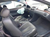 Toyota Camry Solara Sle V6 2T1CF22P61C467660 снимка