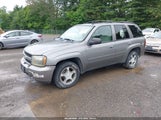 CHEVROLET TRAILBLAZER LT 1GNDT13S382144158 снимка