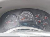 CHEVROLET TRAILBLAZER LT 1GNDT13S382144158 снимка