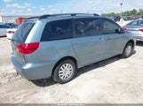 TOYOTA SIENNA CE 5TDZA23C35S328524 снимка