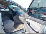 TOYOTA SIENNA CE 5TDZA23C35S328524 снимка