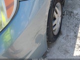 TOYOTA SIENNA CE 5TDZA23C35S328524 снимка