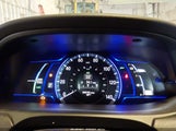 Honda Accord Hybrid Touring 1HGCR6F76FA006965 photo