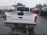 Ford F-150 Xlt 1FTFX1CG9GKF26548 снимка