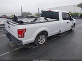Ford F-150 Xlt 1FTFX1CG9GKF26548 снимка