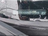 Ford F-150 Xlt 1FTFX1CG9GKF26548 снимка