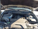 BMW X5 3.0I 5UXFA53523LW27134 снимка