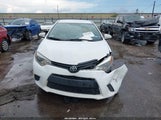 Toyota Corolla L 5YFBURHE0EP052078 снимка