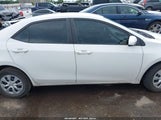 Toyota Corolla L 5YFBURHE0EP052078 снимка