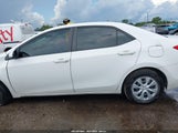 Toyota Corolla L 5YFBURHE0EP052078 снимка