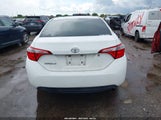 Toyota Corolla L 5YFBURHE0EP052078 снимка