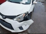 Toyota Corolla L 5YFBURHE0EP052078 снимка