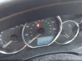 Toyota Corolla L 5YFBURHE0EP052078 снимка