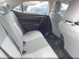 Toyota Corolla L 5YFBURHE0EP052078 снимка
