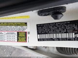 Toyota Corolla L 5YFBURHE0EP052078 снимка