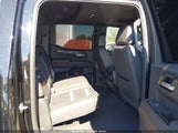 GMC Sierra  4Wd Short Box At4 1GTPUEEL7NZ600567 photo