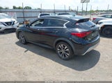 Infiniti Qx30 Premium SJKCH5CRXHA026010 photo