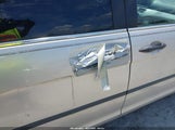 HONDA ODYSSEY LX 5FNRL38295B038177 снимка
