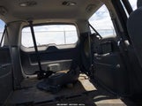 HONDA ODYSSEY LX 5FNRL38295B038177 снимка